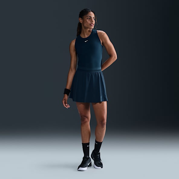 Dri-FIT Clothing. Nike.com